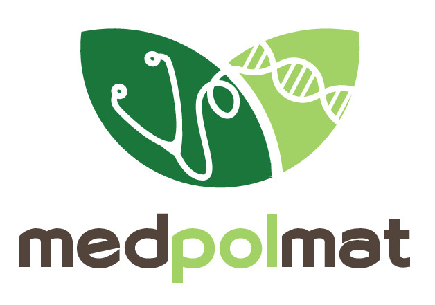 logo_medpolmat_1.jpg